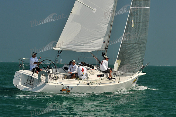 2011_KeyWestRaceWeek_E 602