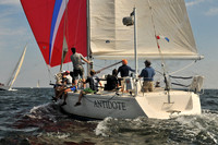 2010_AYC_Fall_0282