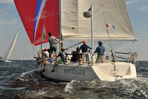 2010_AYC_Fall_0282