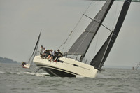 2018 NYYC Annual Regatta A_1616
