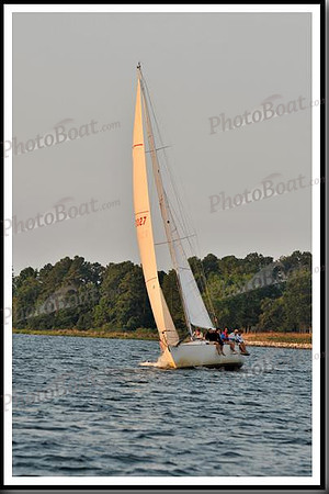 proof_2010 Gov Cup C 064