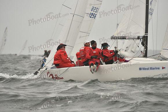 2018 J70 Worlds A_0360