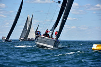 2021 Block Island Race Week D_2996