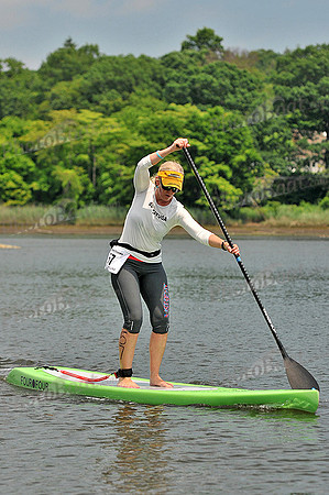 2012 Waterman's Challenge 844
