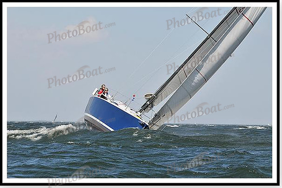 proof_2010_Edlu_176