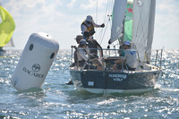 2019 J24 Worlds A_0730