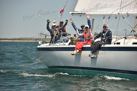2024 Figawi 0552