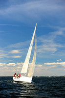 2014 Vineyard Race A 1196