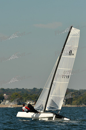 2015 HPDO C 823