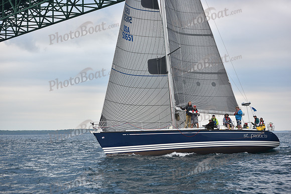 2019 Chicago to Mackinac H_0595
