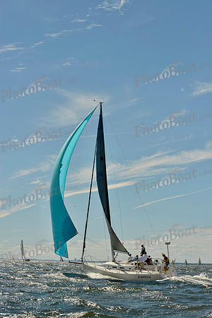 2016 Denmark Race_2498