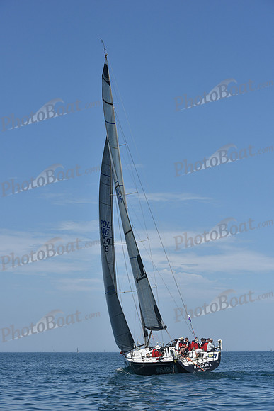 2019 Chicago to Mackinac B_2545