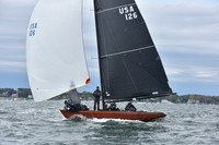 2020 NYYC Annual Regatta A_0158