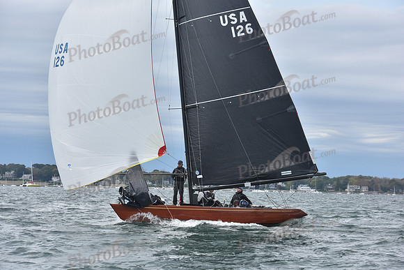 2020 NYYC Annual Regatta A_0158