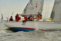 2016 Denmark Race_0164