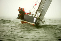 2013 Block Island Race Week E 1154