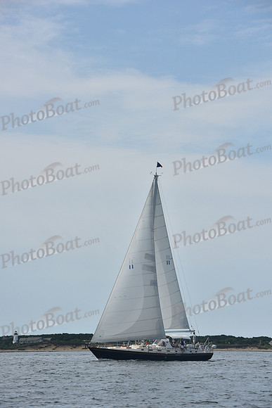 2019 Around Marthas Vineyard A_1434