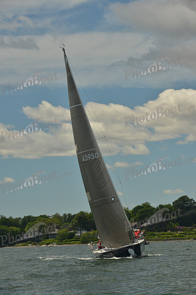 2016 NYYC Annual Regatta B_0380