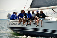 2017 Stamford Denmark Race_0903
