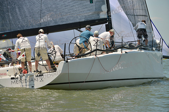 2017 Southern Bay Race Week A_1235