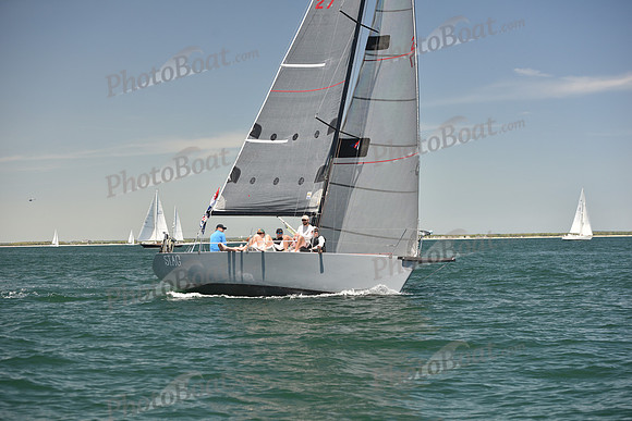 2024 Figawi 0919