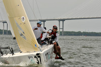 2011_Charleston_Pre2 197