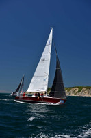 2021 Block Island Race Week E_2197
