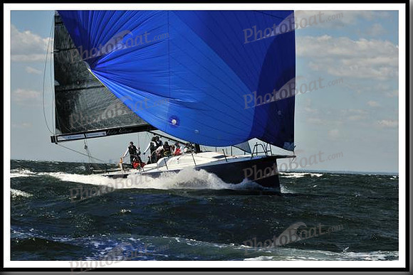 proof_2010_Vineyard_Race_0857