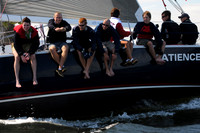 2011 Denmark Race 0854