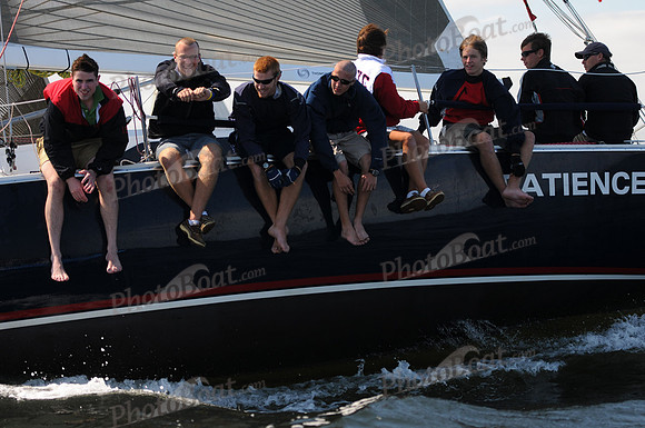 2011 Denmark Race 0854