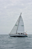2021 Chicago to Mackinac B_0270