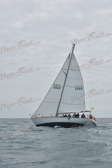 2021 Chicago to Mackinac B_0270