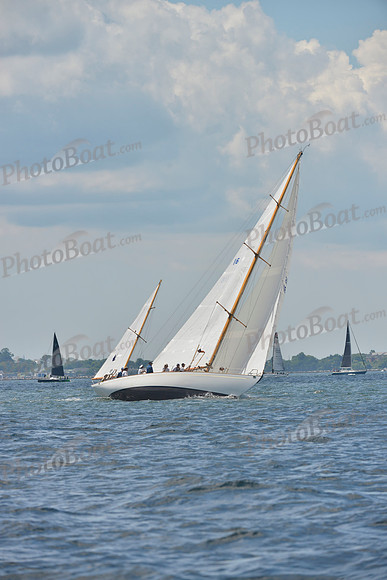 2024 NYYC Annual Regatta_4718