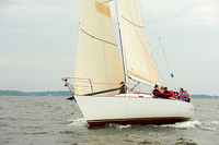 2014 Gov Cup A 1765