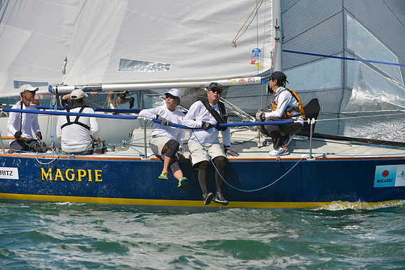 2019 J24 Worlds C_1110