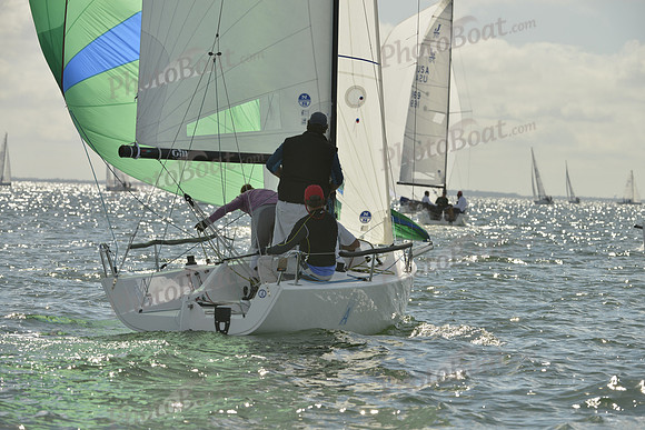 2017 Quantum J70 Midwinters A_0419