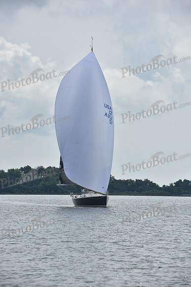 2019 Gov Cup E_0107