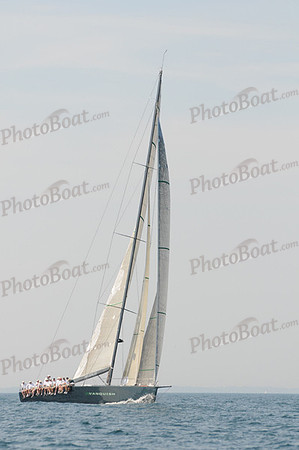 2010_Newport_Bermuda 1515