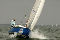2012 StPete NOOD D 998