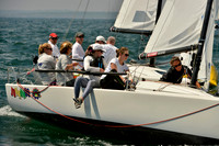 2017 Newport Regatta A_0665