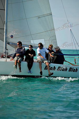 2010KeyWestRaceWeekD 392