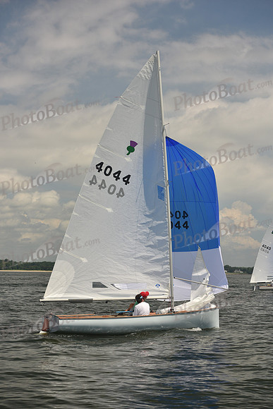 2018 Thistle Nationals I_0041