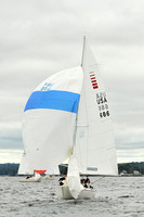 2012 Sonar LIS Champs 2691