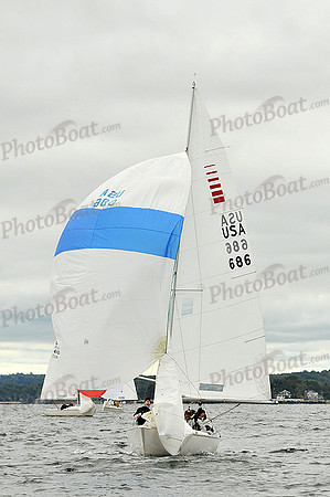 2012 Sonar LIS Champs 2691