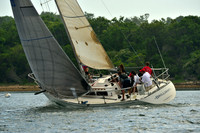 2015 Block Island Race Week A1 424