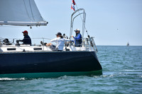 2019 Figawi_1265