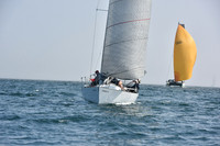 2019 Block Island Race Week H_0231