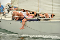 2017 Round Marthas Vineyard_1203