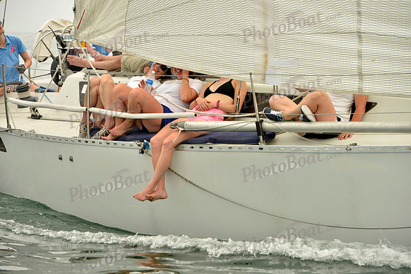 2017 Round Marthas Vineyard_1203