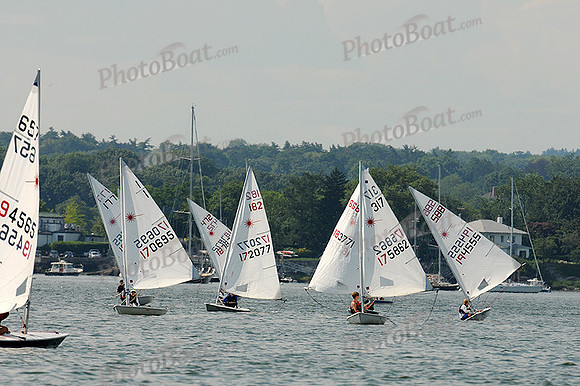 2012 Law Trophy 814
